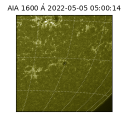 saia - 2022-05-05T05:00:14.122000