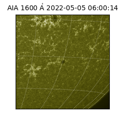 saia - 2022-05-05T06:00:14.133000