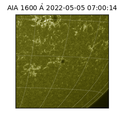 saia - 2022-05-05T07:00:14.125000