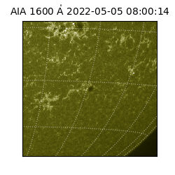 saia - 2022-05-05T08:00:14.126000