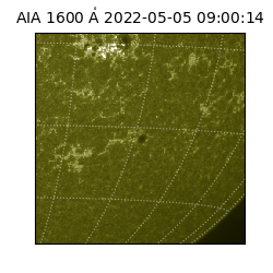saia - 2022-05-05T09:00:14.129000