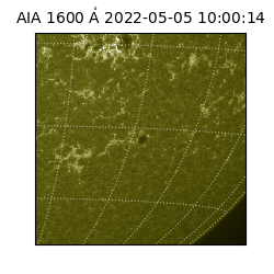 saia - 2022-05-05T10:00:14.126000