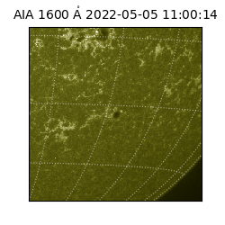 saia - 2022-05-05T11:00:14.125000