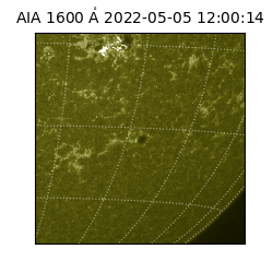 saia - 2022-05-05T12:00:14.131000