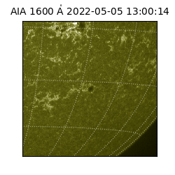 saia - 2022-05-05T13:00:14.130000