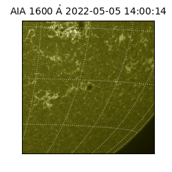 saia - 2022-05-05T14:00:14.131000