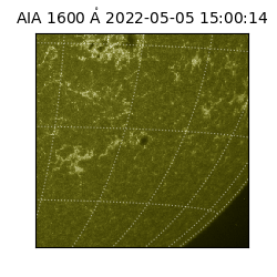 saia - 2022-05-05T15:00:14.133000