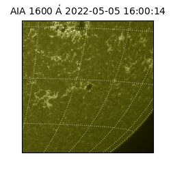 saia - 2022-05-05T16:00:14.126000