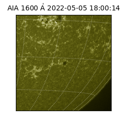 saia - 2022-05-05T18:00:14.129000