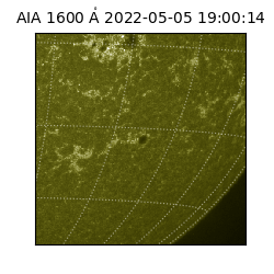 saia - 2022-05-05T19:00:14.125000