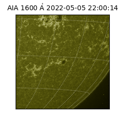 saia - 2022-05-05T22:00:14.129000