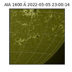 saia - 2022-05-05T23:00:14.125000