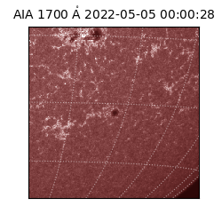 saia - 2022-05-05T00:00:28.738000