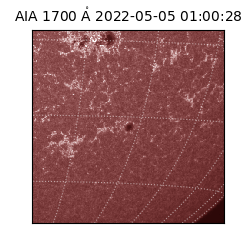 saia - 2022-05-05T01:00:28.745000