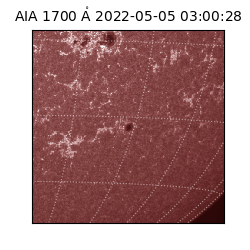 saia - 2022-05-05T03:00:28.745000