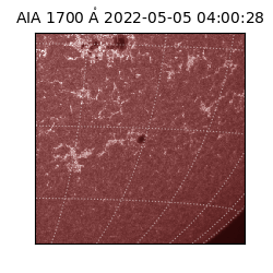 saia - 2022-05-05T04:00:28.745000