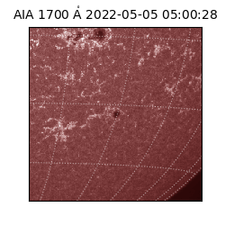 saia - 2022-05-05T05:00:28.745000