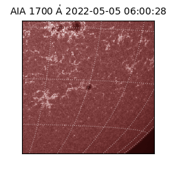 saia - 2022-05-05T06:00:28.745000