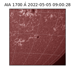 saia - 2022-05-05T09:00:28.745000