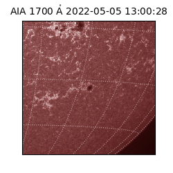 saia - 2022-05-05T13:00:28.747000