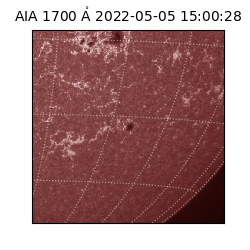 saia - 2022-05-05T15:00:28.745000
