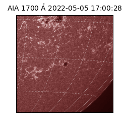 saia - 2022-05-05T17:00:28.746000