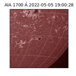 saia - 2022-05-05T19:00:28.745000