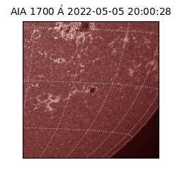 saia - 2022-05-05T20:00:28.746000