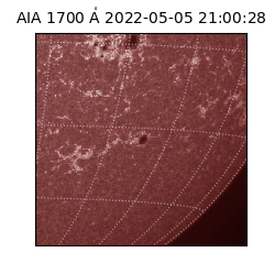 saia - 2022-05-05T21:00:28.745000