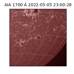 saia - 2022-05-05T23:00:28.745000