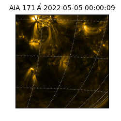 saia - 2022-05-05T00:00:09.350000