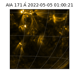 saia - 2022-05-05T01:00:21.353000