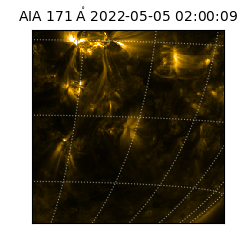 saia - 2022-05-05T02:00:09.350000