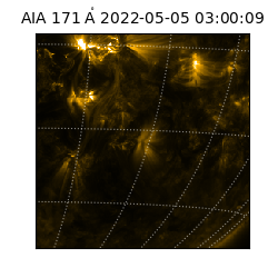 saia - 2022-05-05T03:00:09.350000