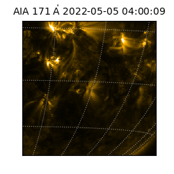 saia - 2022-05-05T04:00:09.343000