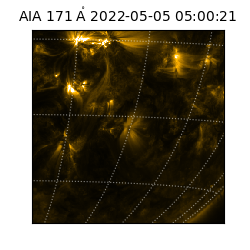 saia - 2022-05-05T05:00:21.350000