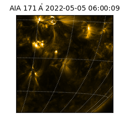 saia - 2022-05-05T06:00:09.350000