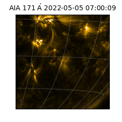 saia - 2022-05-05T07:00:09.350000
