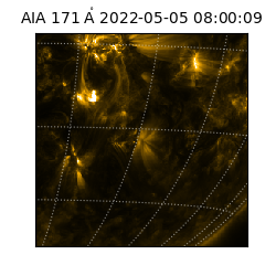 saia - 2022-05-05T08:00:09.350000