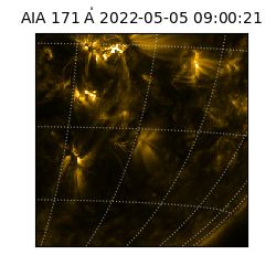 saia - 2022-05-05T09:00:21.353000