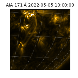 saia - 2022-05-05T10:00:09.350000