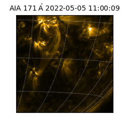 saia - 2022-05-05T11:00:09.350000