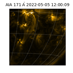 saia - 2022-05-05T12:00:09.350000