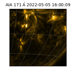 saia - 2022-05-05T16:00:09.350000