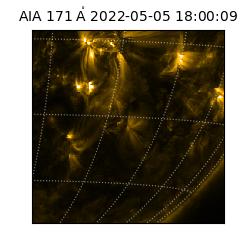 saia - 2022-05-05T18:00:09.350000