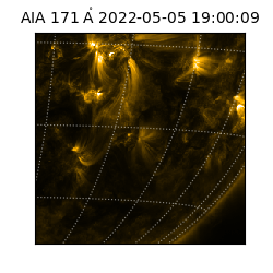 saia - 2022-05-05T19:00:09.351000