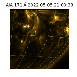 saia - 2022-05-05T21:00:33.353000
