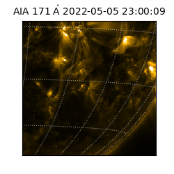 saia - 2022-05-05T23:00:09.350000