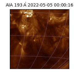 saia - 2022-05-05T00:00:16.835000