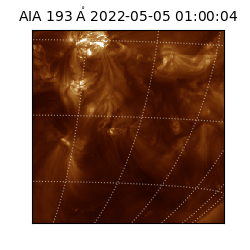 saia - 2022-05-05T01:00:04.844000